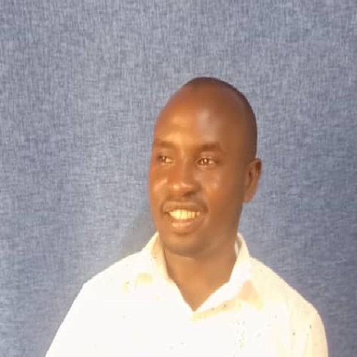 robert_barasa