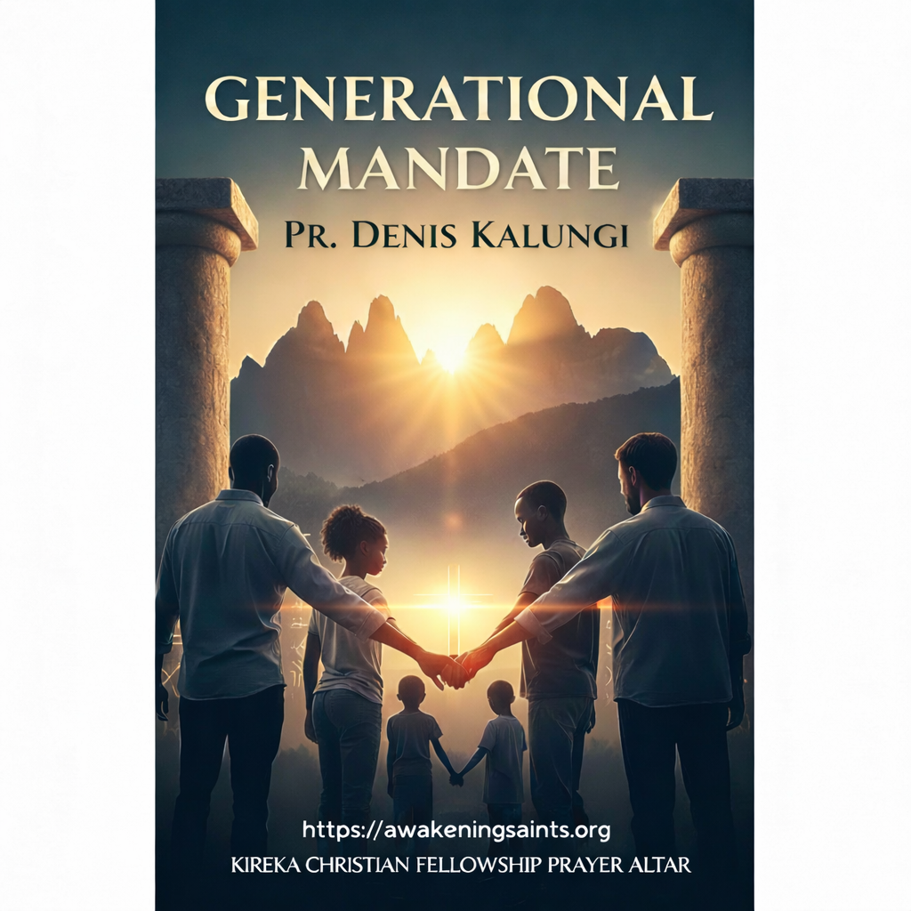 Gourmet Experience